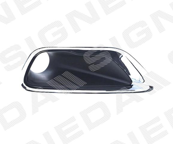  Signeda PCR99027CAL цена, от 17.25 USD