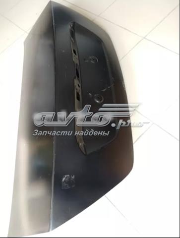 Tampa de porta-malas para Ford Mondeo III B4Y