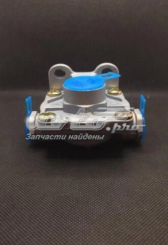 Клапан аварийного растормаживания Rider RD887857 цена, от 11.95 USD