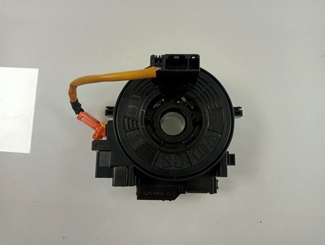 1210075E614 Toyota 