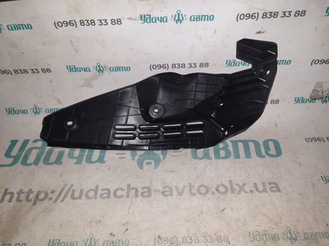  Toyota 5259252390 цена, от 98.43 USD