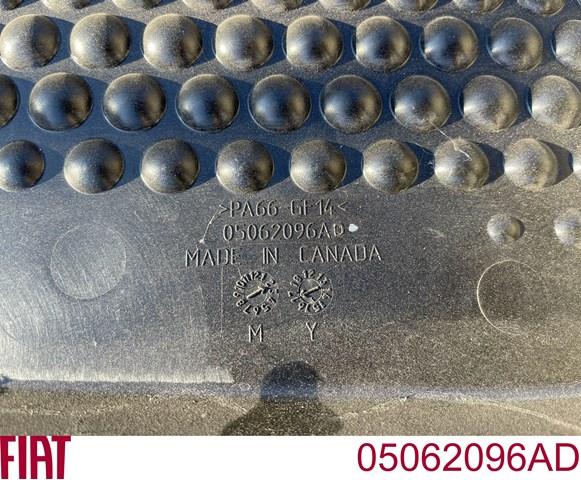  Fiat/Alfa/Lancia 05062096AD цена, от 63.35 USD