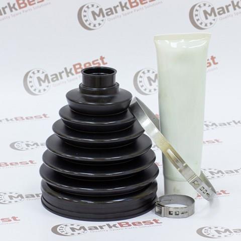 Купить MRB22604 MarkBest 