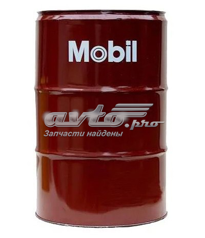 Антифриз концентрат Mobil 152196 цена, от 8.39 USD