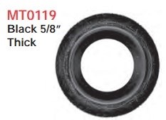  Santech MT0119 цена, от 1.98 USD