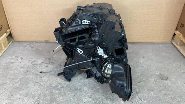  Renault (RVI) CT1004825M