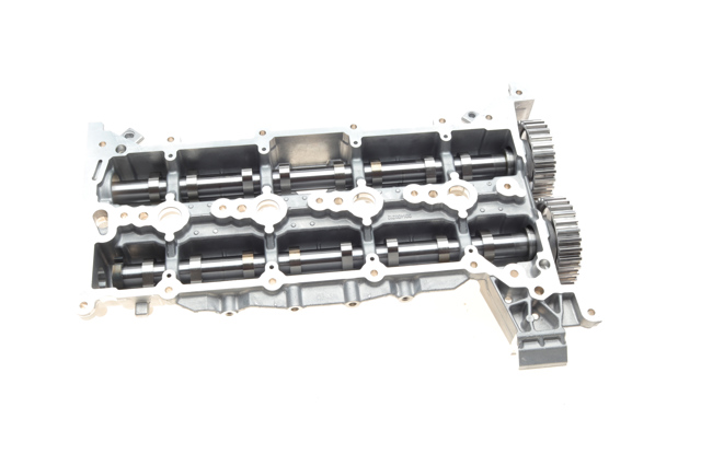 Купить HG9Q6E262CD Ford Пенал распредвала