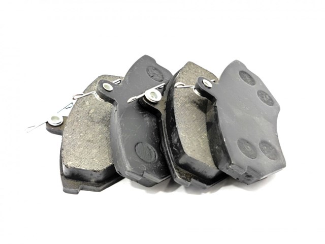 Колодки Geely 3501190106 цена, от 6.84 USD