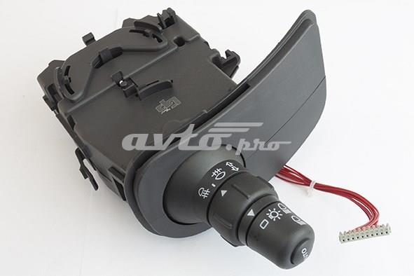 Переключатель подрулевой, левый GP GP8201590638 цена, от 36.70 USD