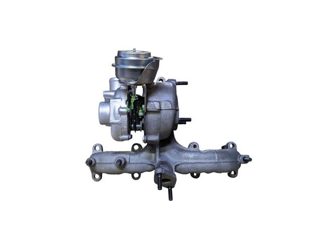  MSG JA201DUSTER цена, от 1.36 USD