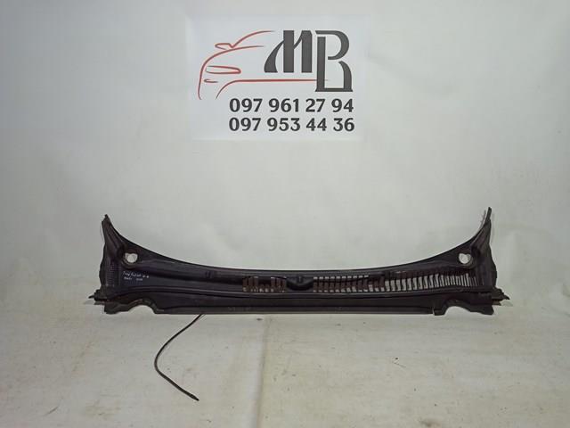  Ford DS73F02216AE