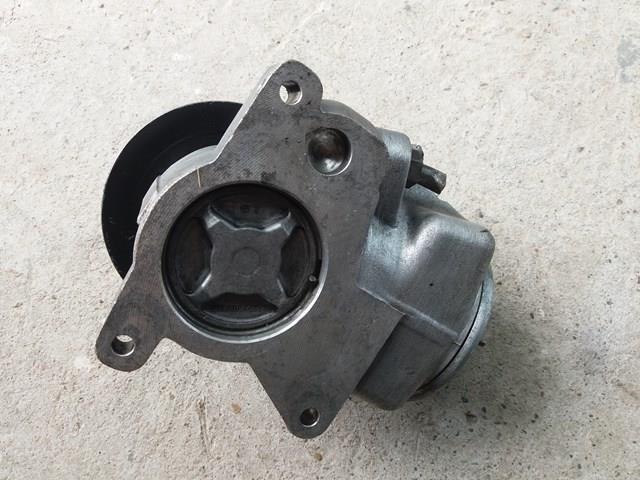 Compre 1164602480 Mercedes Bomba da Direção hidrâulica assistida