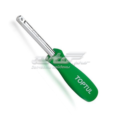 Отвертка CAIA0815 Toptul