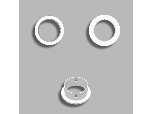  Emmetec L10036 цена, от 1.77 USD