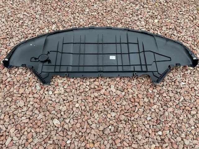  Tesla 185008100A цена, от 107.34 USD