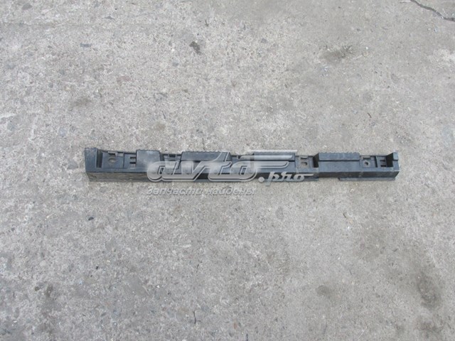 BMW 51122991498 цена, от 11.29 USD
