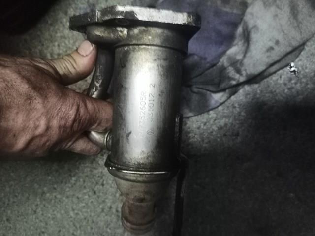  147352605R Renault (RVI)