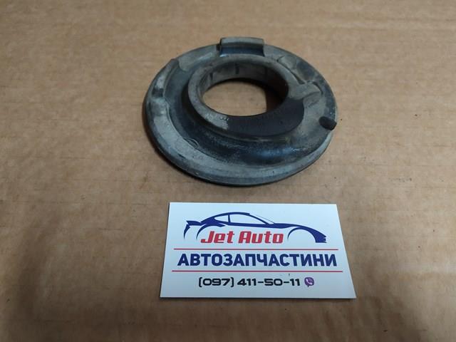  VAG 4F0412109 цена, от 3.39 USD