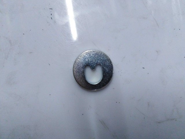 Ssang Yong 4564014001