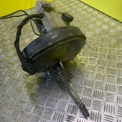 Купить A0004309408 Mercedes 