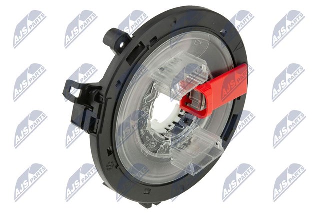 Купить HCS1602 Hotaru Шлейф Airbag