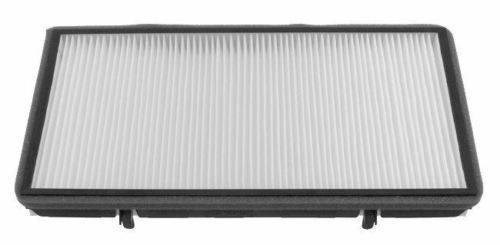 Compre SA382 Shafer Filtro de salão