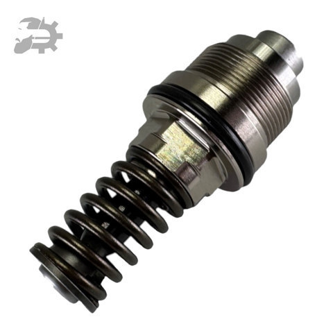 Ремкомплект ТНВД Detali IF DF19058 цена, от 50.59 USD