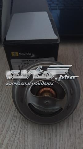 Термостат STARLINE TST01687T