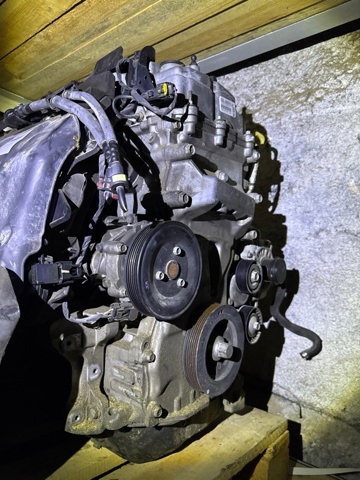  68240956AA Chrysler