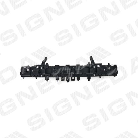  Signeda PFD04479O цена, от 234.01 USD