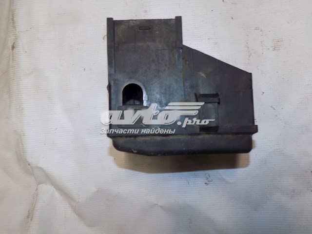 90560119 Opel 