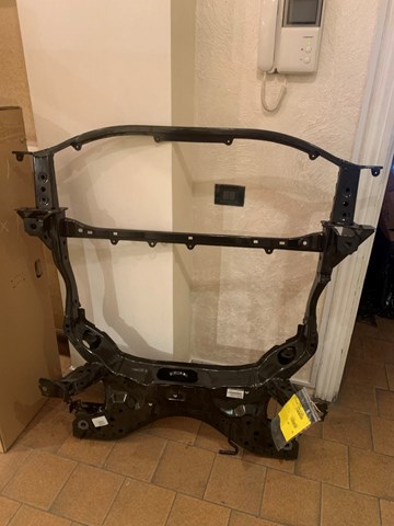 Купить BDWK3480XF Mazda 