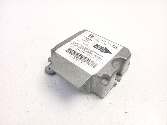 24416703 Opel 