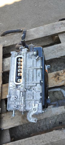 Купить G920047272 Toyota 