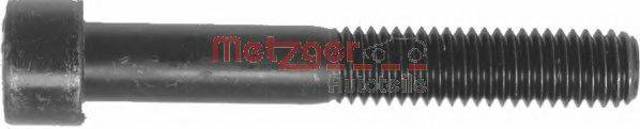  Quick Brake 11502 цена, от 0.47 USD