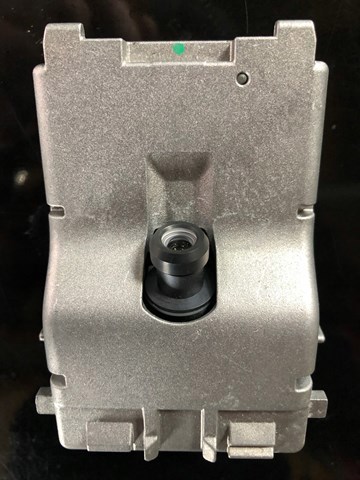Камера системы обеспечения видимости Mazda B61L67XCXG цена, от 73.25 USD
