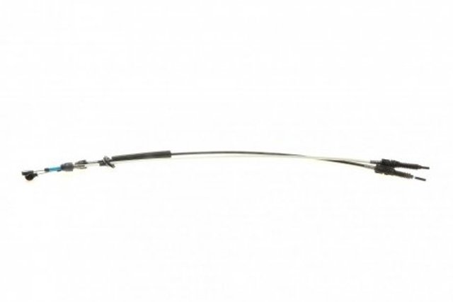 RWS1256 Rotweiss Трос переключения передач