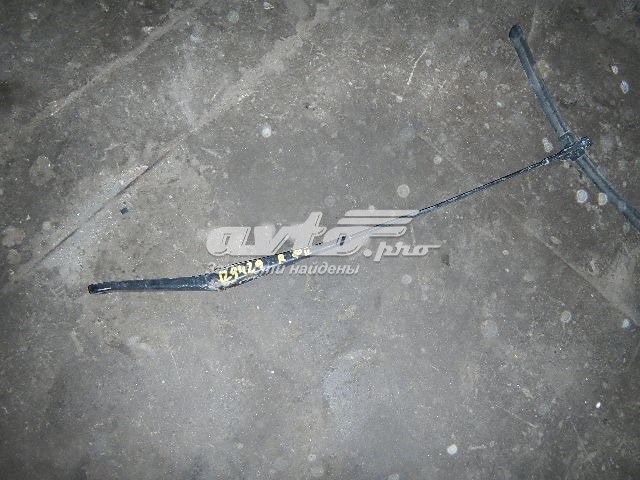 1731536 Ford Поводок дворника