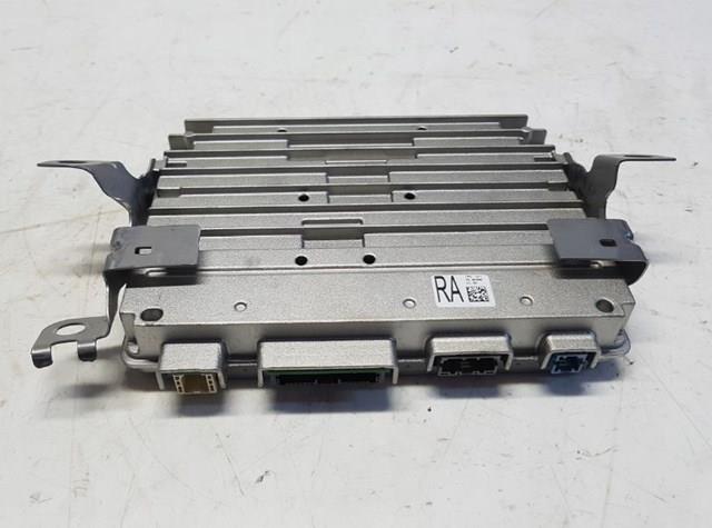 86840K0010 Toyota 