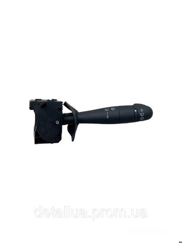 Купить 8200792584 Renault (RVI) Правый подрулевой переключатель