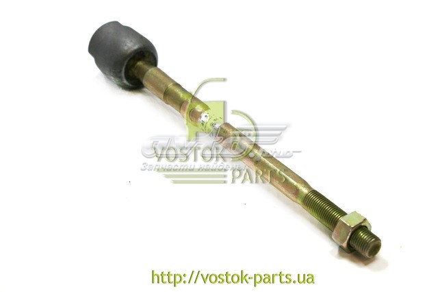 Рулевая тяга 612566 Glober