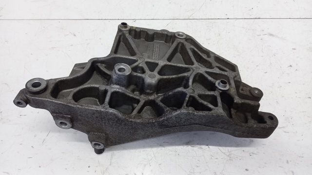 Купить 55221393 Fiat/Alfa/Lancia 