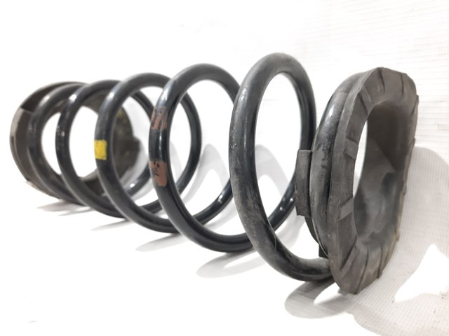 55330A7050 Hyundai/Kia Пружина подвески задняя