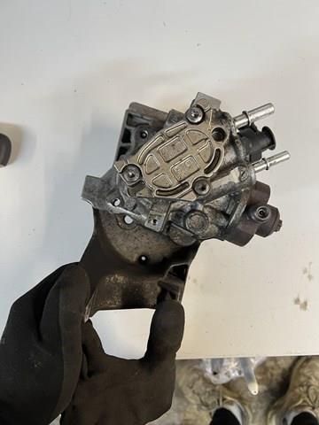 ТНВД 445010516 Bosch