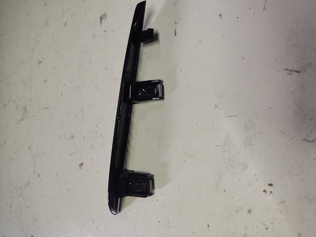 684210029R Renault (RVI) 