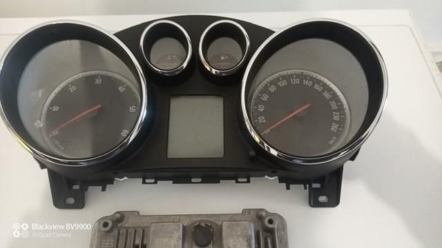  Opel 55598045 цена, от 63.35 USD