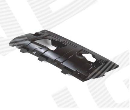 Правое крепление переднего бампера FPS FP1221934 цена, от 34.75 USD