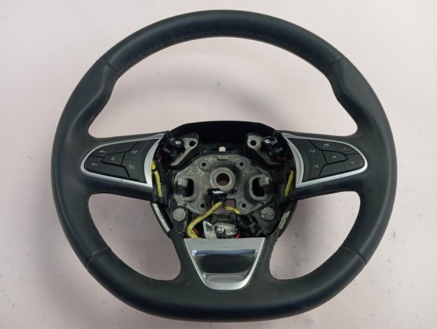 Руль 484001444R Renault (RVI)