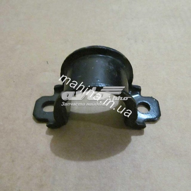  Chery T112906017