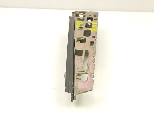 1P0839206 VAG 